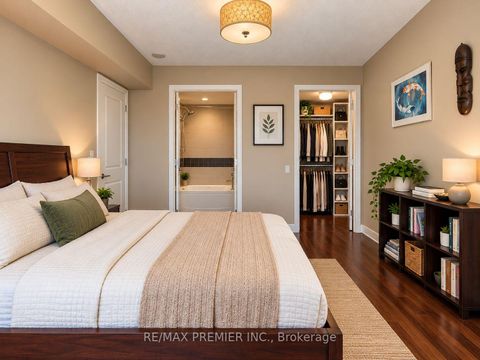 Photo 29 at 316 - 17 Anndale Drive, Willowdale East, Toronto