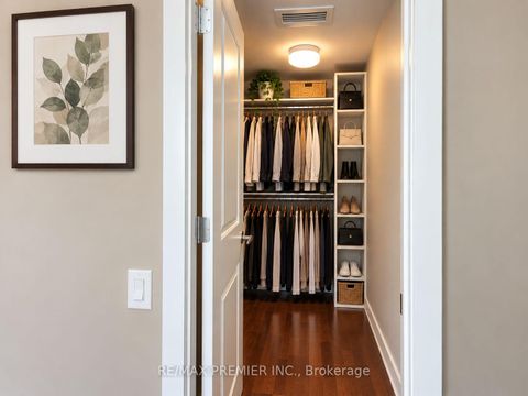 Photo 30 at 316 - 17 Anndale Drive, Willowdale East, Toronto