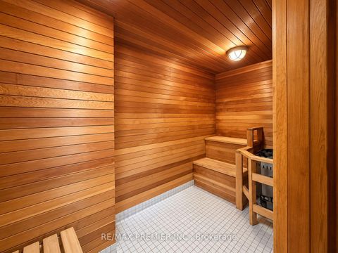 Photo 40 at 316 - 17 Anndale Drive, Willowdale East, Toronto