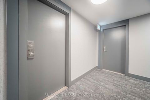 Photo 1 at 2203 - 3260 SHEPPARD Avenue E, Sullivan, Toronto