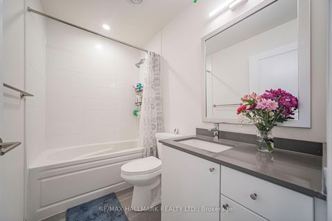 Photo 5 at 2203 - 3260 SHEPPARD Avenue E, Sullivan, Toronto