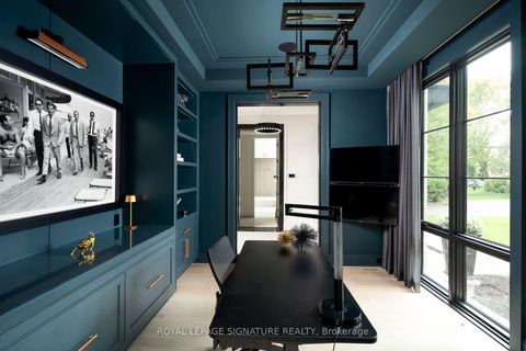Photo 3 at 20 Rochester Avenue, Lawrence Park South, Toronto