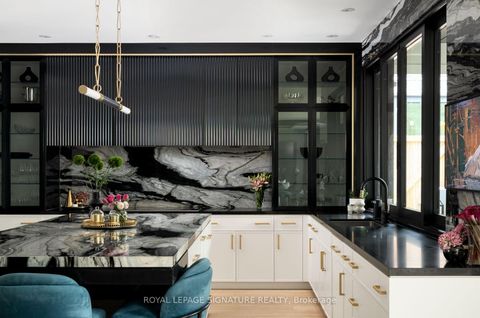 Photo 4 at 20 Rochester Avenue, Lawrence Park South, Toronto
