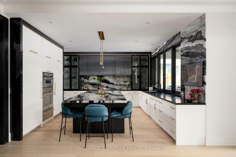 Photo 5 at 20 Rochester Avenue, Lawrence Park South, Toronto