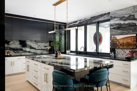 Photo 6 at 20 Rochester Avenue, Lawrence Park South, Toronto