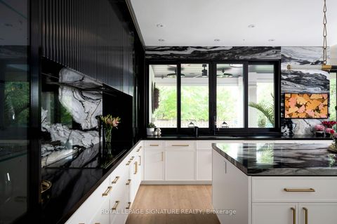 Photo 7 at 20 Rochester Avenue, Lawrence Park South, Toronto