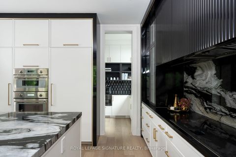 Photo 8 at 20 Rochester Avenue, Lawrence Park South, Toronto