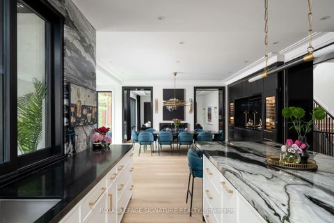 Photo 10 at 20 Rochester Avenue, Lawrence Park South, Toronto