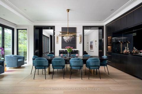 Photo 11 at 20 Rochester Avenue, Lawrence Park South, Toronto
