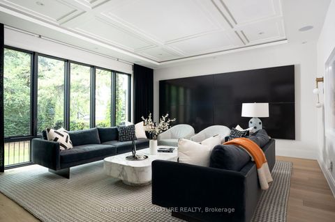 Photo 13 at 20 Rochester Avenue, Lawrence Park South, Toronto