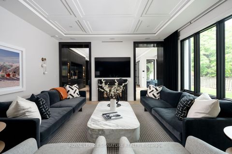 Photo 14 at 20 Rochester Avenue, Lawrence Park South, Toronto