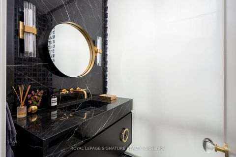 Photo 15 at 20 Rochester Avenue, Lawrence Park South, Toronto