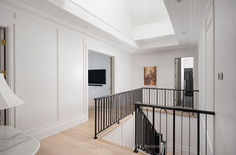 Photo 16 at 20 Rochester Avenue, Lawrence Park South, Toronto