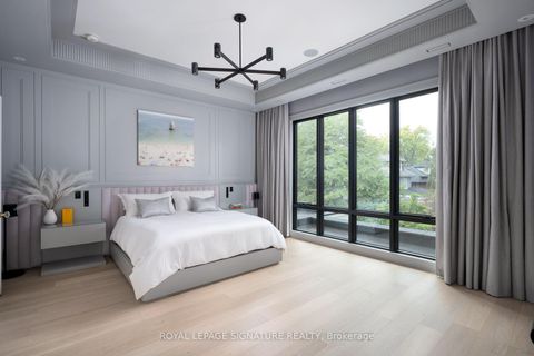 Photo 17 at 20 Rochester Avenue, Lawrence Park South, Toronto