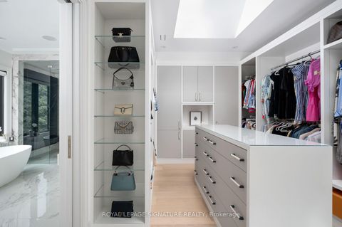 Photo 19 at 20 Rochester Avenue, Lawrence Park South, Toronto
