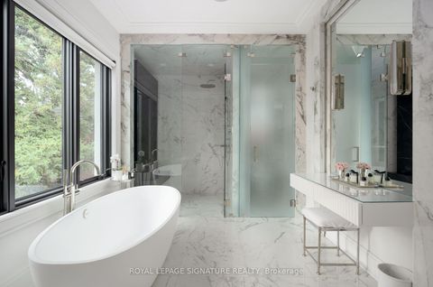 Photo 21 at 20 Rochester Avenue, Lawrence Park South, Toronto