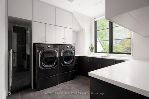 Photo 22 at 20 Rochester Avenue, Lawrence Park South, Toronto