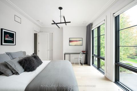 Photo 24 at 20 Rochester Avenue, Lawrence Park South, Toronto
