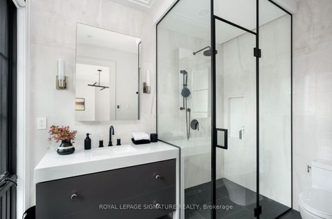 Photo 25 at 20 Rochester Avenue, Lawrence Park South, Toronto
