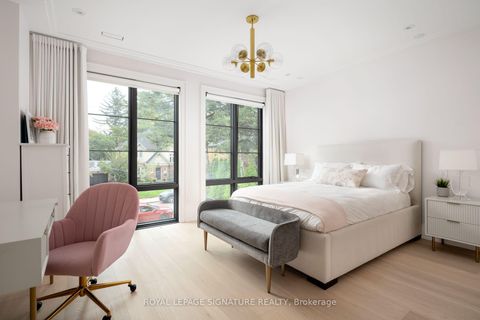 Photo 26 at 20 Rochester Avenue, Lawrence Park South, Toronto