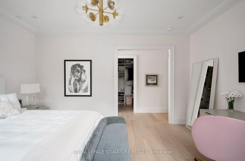 Photo 28 at 20 Rochester Avenue, Lawrence Park South, Toronto