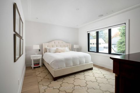Photo 29 at 20 Rochester Avenue, Lawrence Park South, Toronto