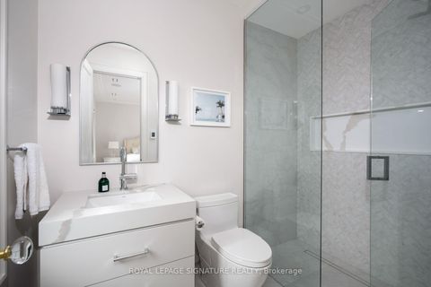 Photo 30 at 20 Rochester Avenue, Lawrence Park South, Toronto