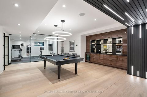 Photo 32 at 20 Rochester Avenue, Lawrence Park South, Toronto