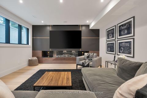 Photo 33 at 20 Rochester Avenue, Lawrence Park South, Toronto