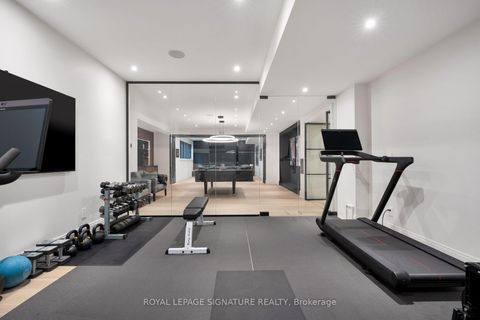 Photo 34 at 20 Rochester Avenue, Lawrence Park South, Toronto