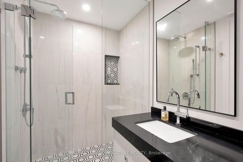Photo 35 at 20 Rochester Avenue, Lawrence Park South, Toronto