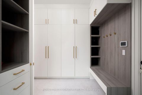 Photo 36 at 20 Rochester Avenue, Lawrence Park South, Toronto
