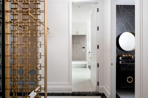 Photo 37 at 20 Rochester Avenue, Lawrence Park South, Toronto