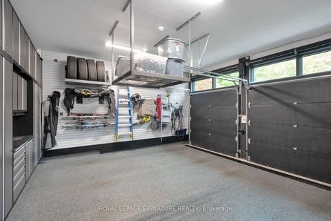 Photo 38 at 20 Rochester Avenue, Lawrence Park South, Toronto