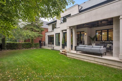 Photo 40 at 20 Rochester Avenue, Lawrence Park South, Toronto
