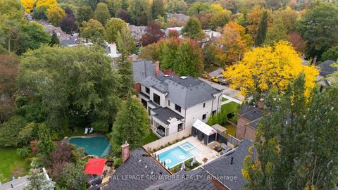Photo 42 at 20 Rochester Avenue, Lawrence Park South, Toronto