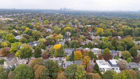 Photo 44 at 20 Rochester Avenue, Lawrence Park South, Toronto