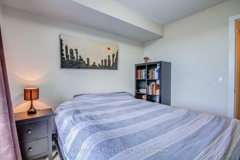 Photo 12 at 1808 - 100 Western Battery Road, Niagara, Toronto