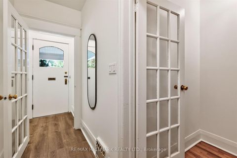 Photo 3 at 26 Pearson Avenue, Roncesvalles, Toronto