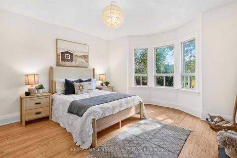Photo 10 at 26 Pearson Avenue, Roncesvalles, Toronto