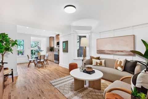 Photo 18 at 26 Pearson Avenue, Roncesvalles, Toronto