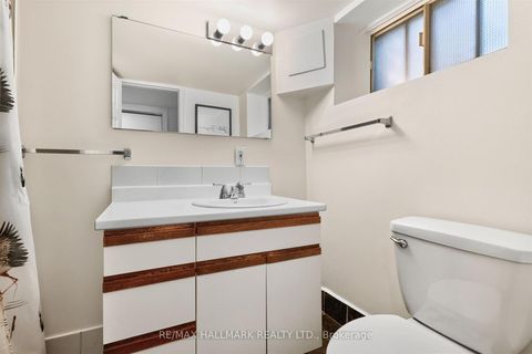 Photo 25 at 26 Pearson Avenue, Roncesvalles, Toronto