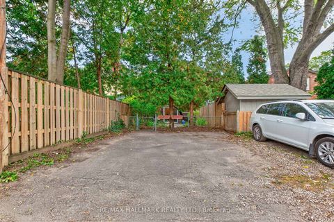 Photo 28 at 26 Pearson Avenue, Roncesvalles, Toronto