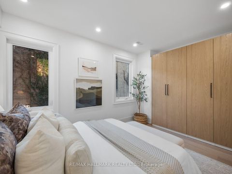Photo 14 at 14 McGee Street, South Riverdale, Toronto