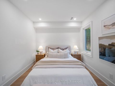 Photo 15 at 14 McGee Street, South Riverdale, Toronto