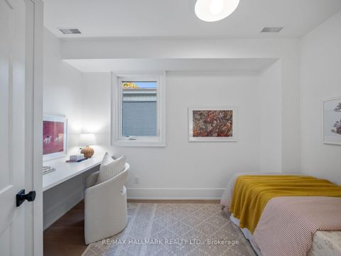 Photo 16 at 14 McGee Street, South Riverdale, Toronto