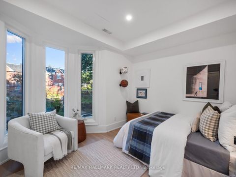 Photo 20 at 14 McGee Street, South Riverdale, Toronto
