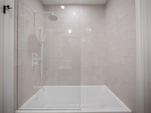 Photo 26 at 14 McGee Street, South Riverdale, Toronto