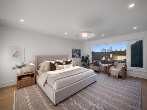 Photo 27 at 14 McGee Street, South Riverdale, Toronto