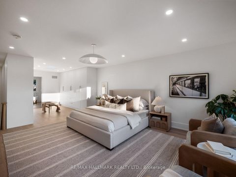 Photo 29 at 14 McGee Street, South Riverdale, Toronto